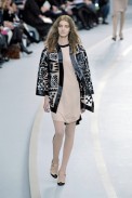 desfiles-chanel-paris-inverno2008rtw-136