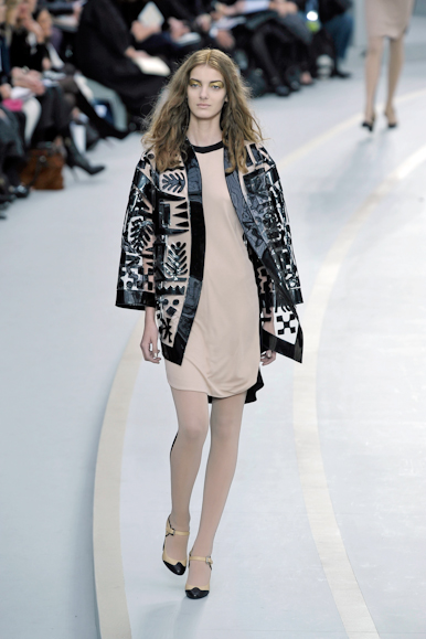 desfiles-chanel-paris-inverno2008rtw-136