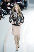 desfiles-chanel-paris-inverno2008rtw-137