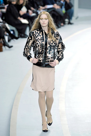 desfiles-chanel-paris-inverno2008rtw-137