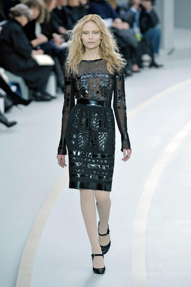 desfiles-chanel-paris-inverno2008rtw-138