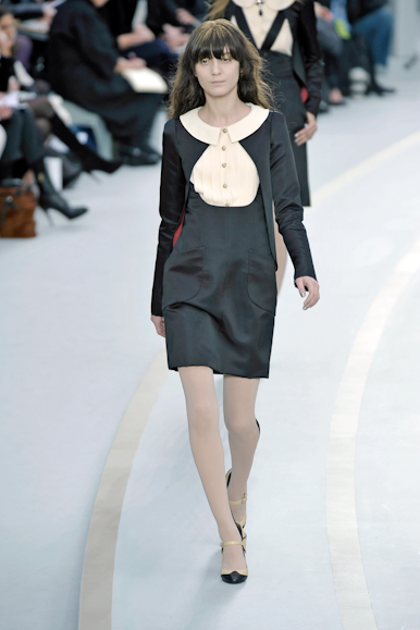 desfiles-chanel-paris-inverno2008rtw-140