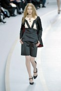 desfiles-chanel-paris-inverno2008rtw-141