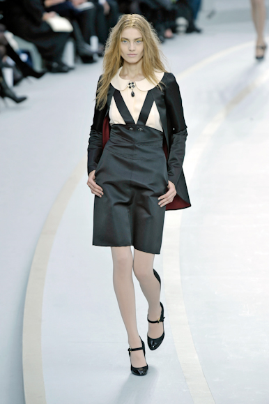 desfiles-chanel-paris-inverno2008rtw-141