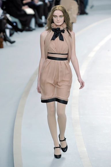 desfiles-chanel-paris-inverno2008rtw-142