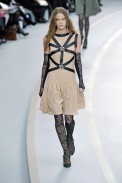 desfiles-chanel-paris-inverno2008rtw-143