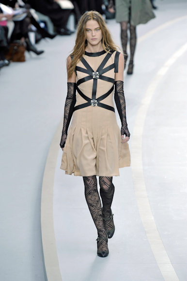 desfiles-chanel-paris-inverno2008rtw-143