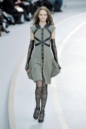desfiles-chanel-paris-inverno2008rtw-144