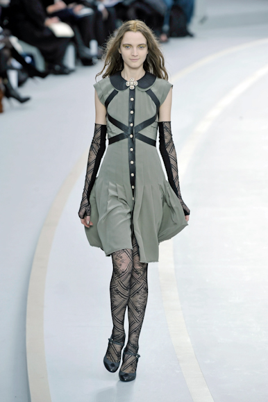 desfiles-chanel-paris-inverno2008rtw-144