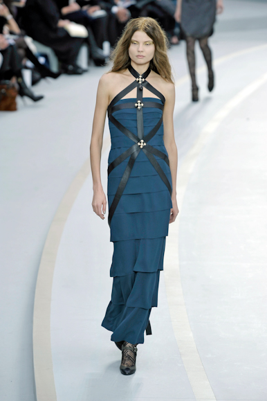 desfiles-chanel-paris-inverno2008rtw-145