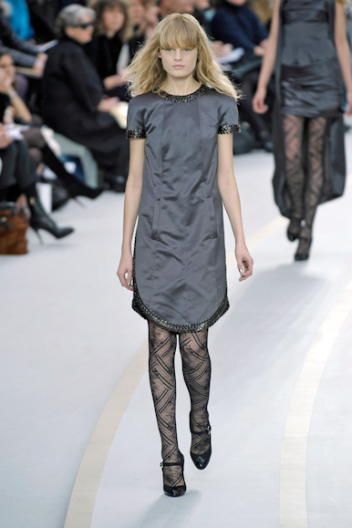 desfiles-chanel-paris-inverno2008rtw-146