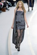 desfiles-chanel-paris-inverno2008rtw-147