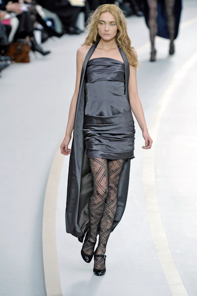 desfiles-chanel-paris-inverno2008rtw-147