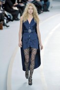 desfiles-chanel-paris-inverno2008rtw-148