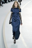 desfiles-chanel-paris-inverno2008rtw-149