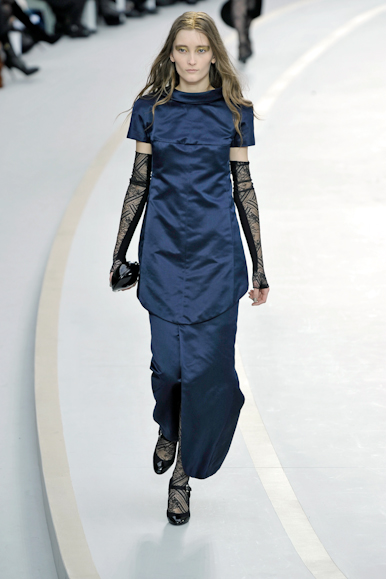 desfiles-chanel-paris-inverno2008rtw-149
