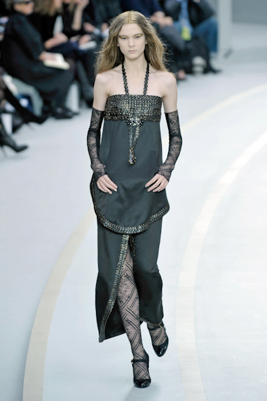 desfiles-chanel-paris-inverno2008rtw-150