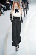 desfiles-chanel-paris-inverno2008rtw-151