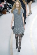 desfiles-chanel-paris-inverno2008rtw-152