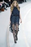 desfiles-chanel-paris-inverno2008rtw-153