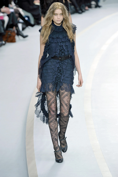 desfiles-chanel-paris-inverno2008rtw-153