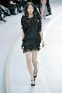 desfiles-chanel-paris-inverno2008rtw-154