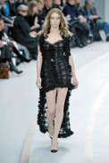 desfiles-chanel-paris-inverno2008rtw-155