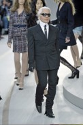 desfiles-chanel-paris-inverno2008rtw-157