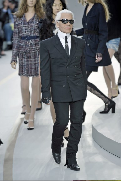 desfiles-chanel-paris-inverno2008rtw-157
