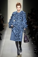 desfiles-bottegaveneta-milao-inverno2008rtw-100