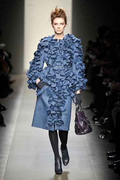 desfiles-bottegaveneta-milao-inverno2008rtw-100