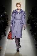 desfiles-bottegaveneta-milao-inverno2008rtw-101