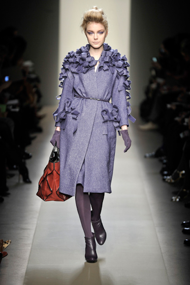 desfiles-bottegaveneta-milao-inverno2008rtw-101