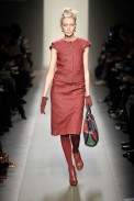 desfiles-bottegaveneta-milao-inverno2008rtw-102