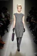 desfiles-bottegaveneta-milao-inverno2008rtw-103