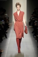 desfiles-bottegaveneta-milao-inverno2008rtw-104