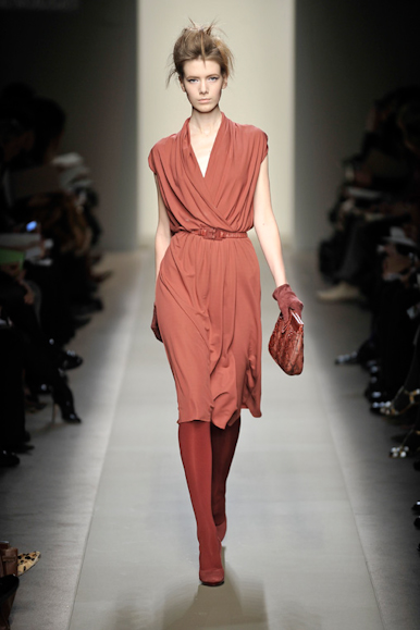 desfiles-bottegaveneta-milao-inverno2008rtw-104