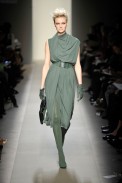 desfiles-bottegaveneta-milao-inverno2008rtw-105