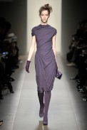 desfiles-bottegaveneta-milao-inverno2008rtw-106