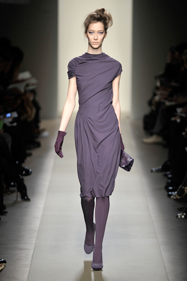 desfiles-bottegaveneta-milao-inverno2008rtw-106