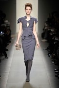 desfiles-bottegaveneta-milao-inverno2008rtw-107