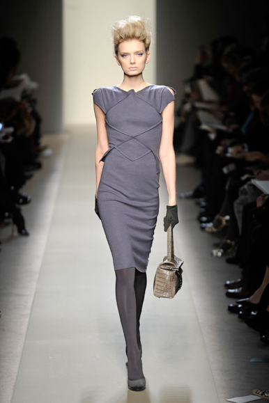 desfiles-bottegaveneta-milao-inverno2008rtw-108