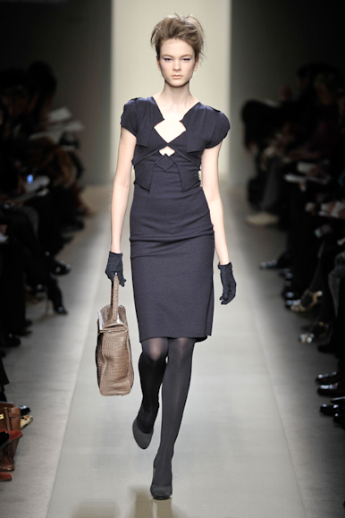 desfiles-bottegaveneta-milao-inverno2008rtw-109