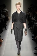 desfiles-bottegaveneta-milao-inverno2008rtw-110