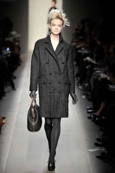 desfiles-bottegaveneta-milao-inverno2008rtw-111