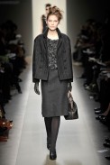 desfiles-bottegaveneta-milao-inverno2008rtw-112