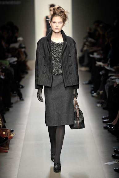 desfiles-bottegaveneta-milao-inverno2008rtw-112