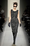 desfiles-bottegaveneta-milao-inverno2008rtw-113