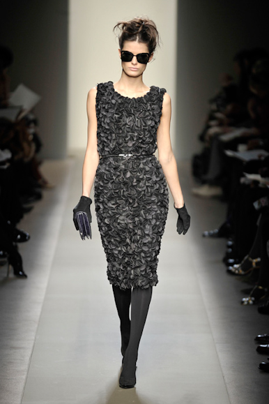 desfiles-bottegaveneta-milao-inverno2008rtw-113