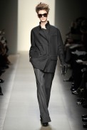 desfiles-bottegaveneta-milao-inverno2008rtw-114